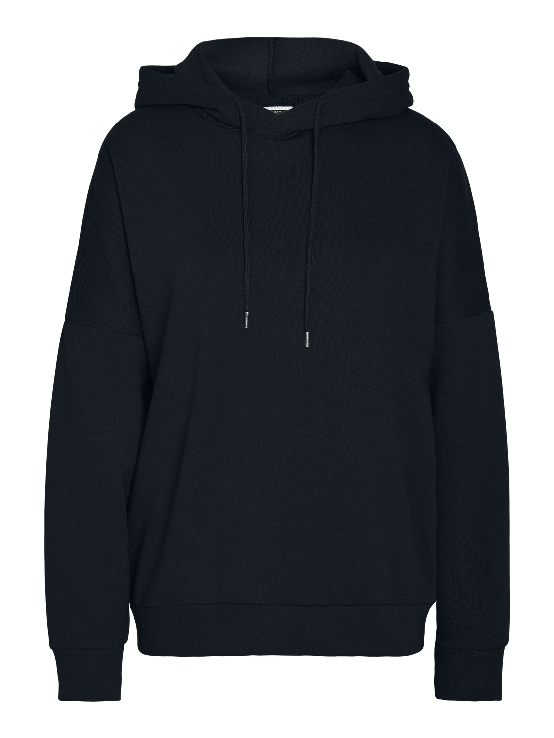 pack_shot-front